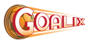 Goalix - Home